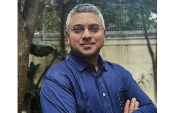 Narayana Murthy's Catamaran aims to double AUM to $2 billion in 5 yrs Deepak Padaki, President, Catamaran