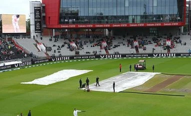 Shakib Al Hasan hints at retirement after 2025 ICC Champions Trophy Old Trafford cricket Stadium