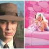 Golden Globes 2024: Barbie and Oppenheimer dominate 81st Award night