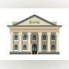Bank Photo: Shutterstock