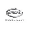 Jindal Aluminium Limited