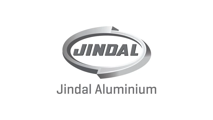 Jindal Aluminium Limited Jindal Aluminium Limited