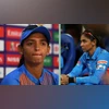 Harmanpreet only Indian player to get picked in WBBL overseas draft Harmanpreet Kaur