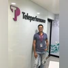 Anish Mukker CEO Teleperformance in India Anish Mukker CEO Teleperformance in India