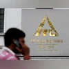 ITC board approves demerger of hotel business; listing in 15 months ITC