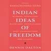 Freedom: An unfinished Indian project book