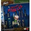 Stan Lee digital collectibles