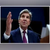 US climate envoy Kerry plans to leave Biden administration in coming weeks John Kerry