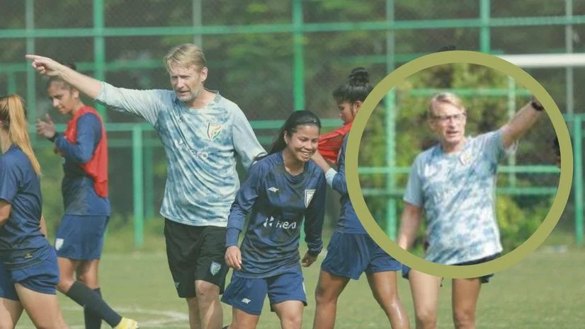 Thomas Dennerby Thomas Dennerby