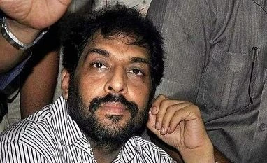 Former Haryana minister Gopal Kanda acquitted in air hostess suicide case Ex-Haryana Minister Gopal Goyal Kanda