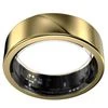 The Luna Ring
