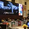 Istanbul to Goa: G20 nations avoid uniform approach in energy transition