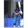 Harmanpreet Kaur