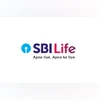 SBI Life Insurance SBI Life Insurance