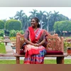 President Droupadi Murmu