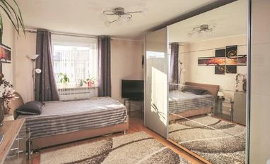 IPO-bound Arkade Developers plans Rs 700 cr investment in 3 projects Housing