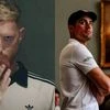 Alastair Cook and Ben Stokes