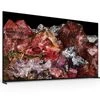 The Bravia 85X95L 4K Mini LED TV