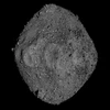 Are we prepared for an asteroid hit in 2038? Here's what Nasa said