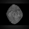 SpaceX to launch Europe's Hera to study asteroid surface, structure Asteroid Bennu