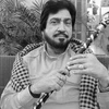 Surinder Shinda