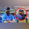 Rohit Sharma Rohit Sharma