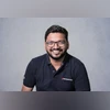 InsuranceDekho raises $70 mn from Beams Fintech, MUFG, BNP Paribas Cardif Ankit Agrawal, chief executive officer and founder, InsuranceDekho