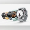 Samsung Galaxy Watch Ultra LTE could join Watch 7 series on July 10: Report Samsung Galaxy Watch 6 series