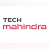 Tech Mahindra Tech Mahindra
