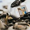 Lubes market to grow 3% CAGR in India, continued demand likely: Report