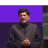 Piyush Goyal
