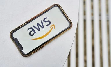 AWS, Accel announce ML Elevate 2023 to support generative AI startups Amazon Web Services