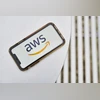 AWS CEO bats for responsible AI; says need to unlock GenAI's full potential Amazon Web Services