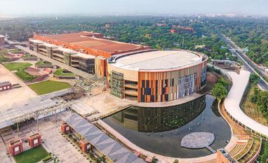 International Trade Promotion Organisation International Trade Promotion Organisation