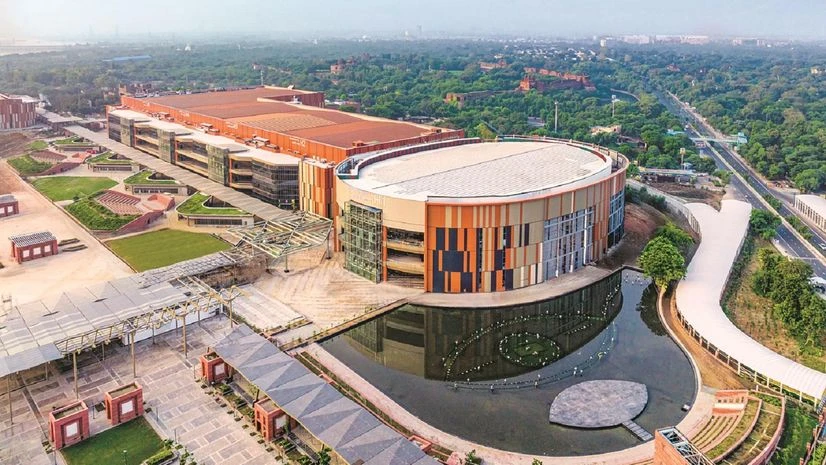 International Trade Promotion Organisation International Trade Promotion Organisation