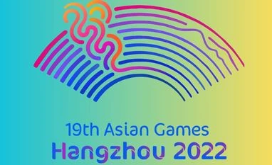 Asian Games 2023: China is relentless in its domination of medal tally Asian Games 2023, Asian Games Hangzhou 2022