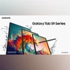Samsung opens pre-orders for Galaxy Tab S9 series in India: Price, specs Samsung Galaxy Tab S9 series