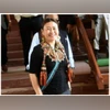 Meet S Phangnon Konyak, Nagaland's 1st woman MP to preside over Rajya Sabha S Phangnon Konyak
