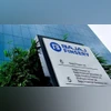 Bajaj Finserv Ltd Bajaj Finserv Ltd