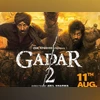 Gadar 2 Gadar 2