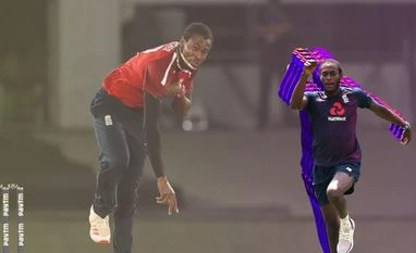 ECB tells Archer to skip 2024 IPL to manage workload ahead of T20 World Cup Jofra Archer