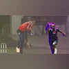Jofra Archer Jofra Archer