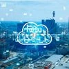 The rising tide of SaaS adoption in India