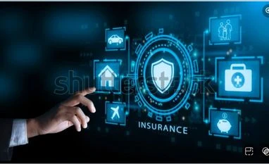 NHA, Irdai hold workshop to fuse insurance cos to Ayushman Bharat platform Revolutionising the insurance sector: One SaaS solution at a time