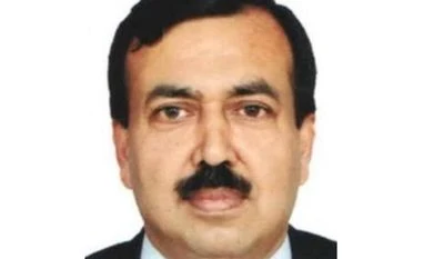 Why states must not use central food grains for non-entitled categories Sudhanshu Pandey