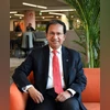 Food inflation still a concern: Nestle India CMD Suresh Narayanan Suresh Narayanan
