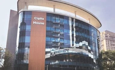 Cipla to enter weight management segment in India: MD & Global CEO Vohra Cipla