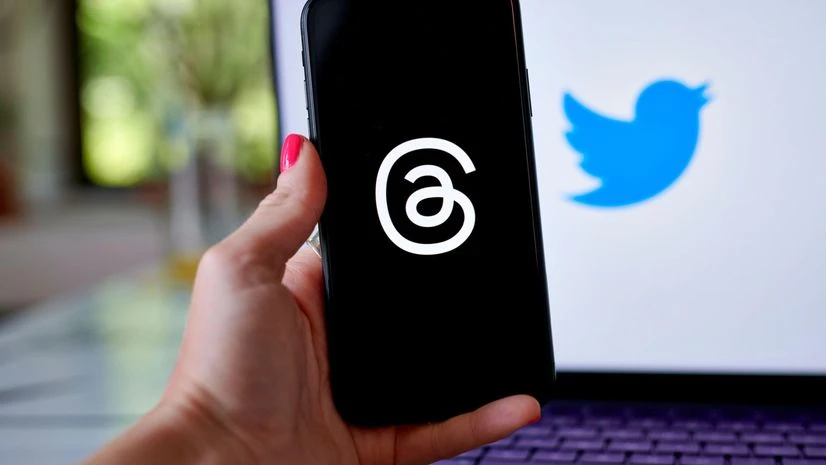 Threads, Instagram Threads Threads, Instagram Threads