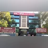 India staring at infertility crisis, says Indira IVF's Founder Murdia | Health News Indira IVF