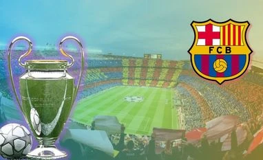 Uefa Champions League Uefa Champions League